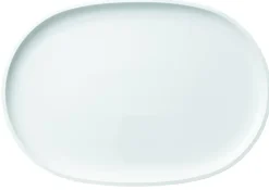 Villeroy&Boch Artesano Lautanen  43x30cm
