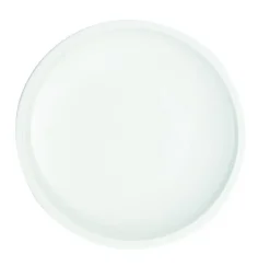 Villeroy&Boch Artesano Lautanen 16cm