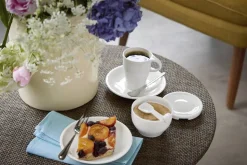 Villeroy&Boch Artesano Lautanen 16cm