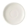 Villeroy&Boch Artesano Original Kahvikupin alunen  17cm