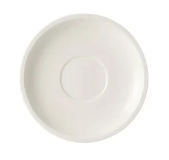 Villeroy&Boch Artesano Original Kahvikupin alunen  17cm