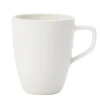 Villeroy&Boch Artesano Original Espressokuppi  0,10l