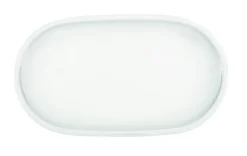 Villeroy&Boch Artesano Original Lautanen  28x16cm