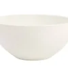 Villeroy&Boch Artesano Original Kulho