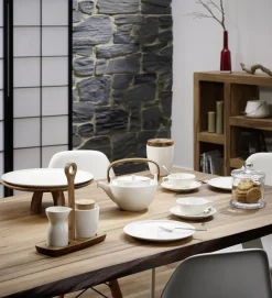 Villeroy&Boch Artesano Original Lautanen  27cm