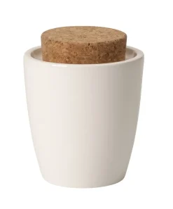 Villeroy&Boch Artesano Original Sokerikko  0,30l