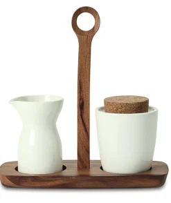 Villeroy&Boch Artesano Original Sokerikko  0,30l