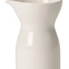 Villeroy&Boch Artesano Original Kermakko  0,20l