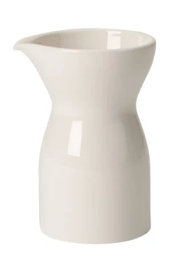 Villeroy&Boch Artesano Original Kermakko  0,20l