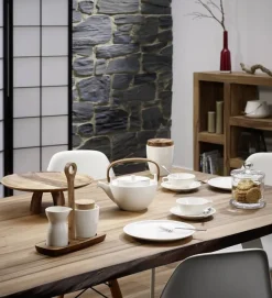 Villeroy&Boch Artesano Original Kermakko  0,20l