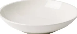 Villeroy&Boch Artesano Original Kulho  23,5cm 1,1l