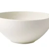 Villeroy&Boch Artesano Original Kulho  24cm