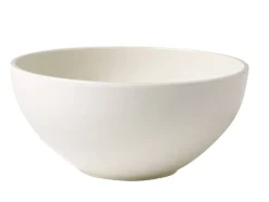 Villeroy&Boch Artesano Original Kulho  24cm