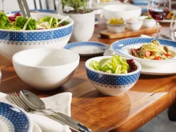 Villeroy&Boch Artesano Original Kulho  24cm