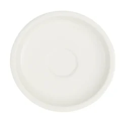 Villeroy&Boch Artesano Original espressokupin alunen 12 cm