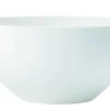 Villeroy&Boch Artesano Original Kulho  28cm