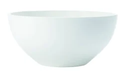 Villeroy&Boch Artesano Original Kulho  28cm