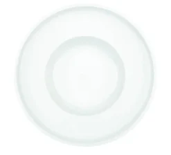 Villeroy&Boch Artesano Original Pastalautanen  30cm