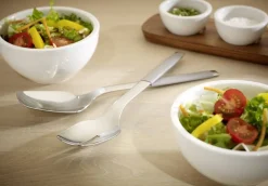 Villeroy&Boch Artesano Original Tarjotin