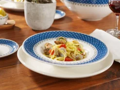 Villeroy&Boch Artesano Original Pizzalautanen  32cm