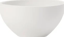 Villeroy&Boch Artesano Original Kulho  0,60l
