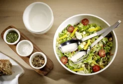 Villeroy&Boch Artesano Original Kulho  0,60l