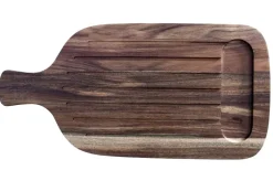 Villeroy&Boch Artesano Original Leikkuu-/tarjoilualusta  51x25cm