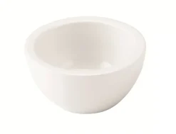 Villeroy&Boch Artesano Original Dippikulho  8cm