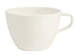 Villeroy&Boch Artesano Original Kahvikuppi  0,40l valkoinen