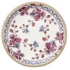 Villeroy&Boch Artesano Provencal Lavendel Lautanen 16cm