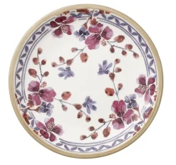 Villeroy&Boch Artesano Provencal Lavendel Lautanen 16cm