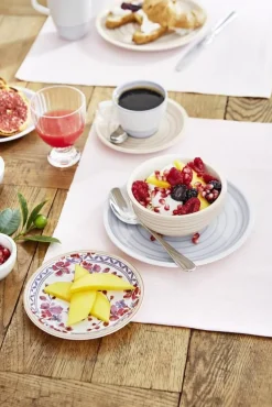 Villeroy&Boch Artesano Provencal Lavendel Lautanen 16cm