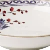 Villeroy&Boch Artesano Provencal Lavendel Kulho 23,5cm 1,1l
