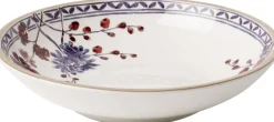 Villeroy&Boch Artesano Provencal Lavendel Kulho 23,5cm 1,1l