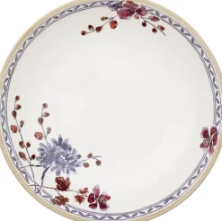 Villeroy&Boch Artesano Provencal Lavendel Kulho 23,5cm 1,1l