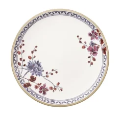 Villeroy&Boch Artesano Provencal Lavendel Lautanen 27cm