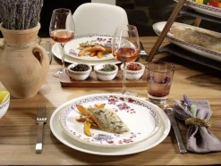 Villeroy&Boch Artesano Provencal Lavendel Lautanen 27cm