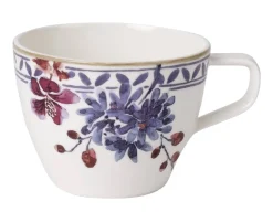 Villeroy&Boch Artesano Provencal Lavendel Kahvikuppi 0,25l