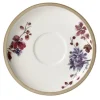 Villeroy&Boch Artesano Provencal Lavendel Kahvikupin alunen 16cm