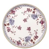 Villeroy&Boch Artesano Provencal Lavendel Pizzalautanen 32cm