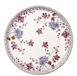 Villeroy&Boch Artesano Provencal Lavendel Pizzalautanen 32cm
