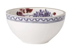 Villeroy&Boch Artesano Provencal Lavendel Kulho 0,60l