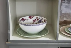 Villeroy&Boch Artesano Provencal Lavendel Kulho 0,60l