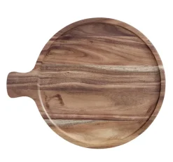 Villeroy&Boch Artesano Tarjoilulautanen  28cm