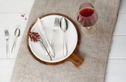 Villeroy&Boch Arthur aterinsetti 30-os.