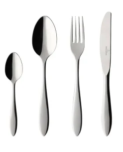 Villeroy&Boch Arthur aterinsetti 24-os.