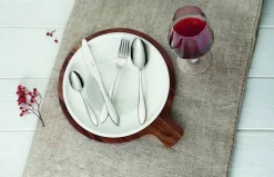 Villeroy&Boch Arthur aterinsetti 24-os.