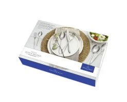 Villeroy&Boch Arthur brushed Aterinsetti 68-os.
