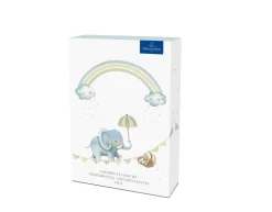 Villeroy&Boch aterinsetti Walk Like an Elephant 215x150x25 m
