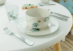 Villeroy&Boch aterinsetti Walk Like an Elephant 215x150x25 m